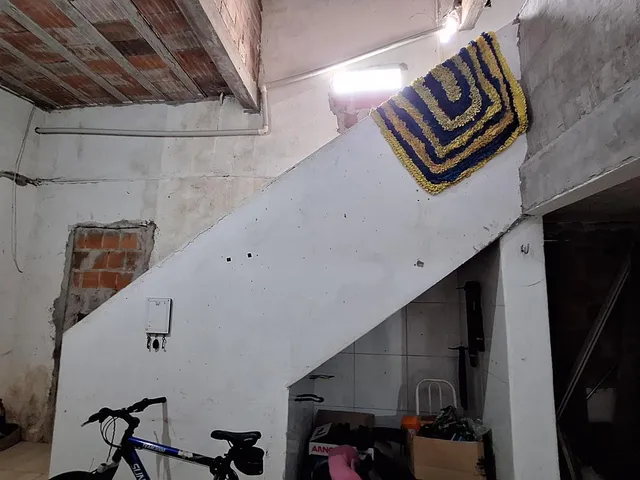 Imagem 16: Casa Comercial em Fortaleza - Ceará, Jangurussu