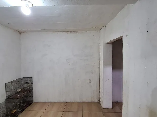 Imagem 3: Casa Comercial em Fortaleza - Ceará, Jangurussu