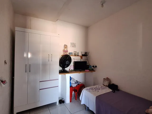 Imagem 14: Casa Comercial em Fortaleza - Ceará, Jangurussu