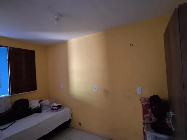 Imagem 8: Casa Comercial em Fortaleza - Ceará, Jangurussu