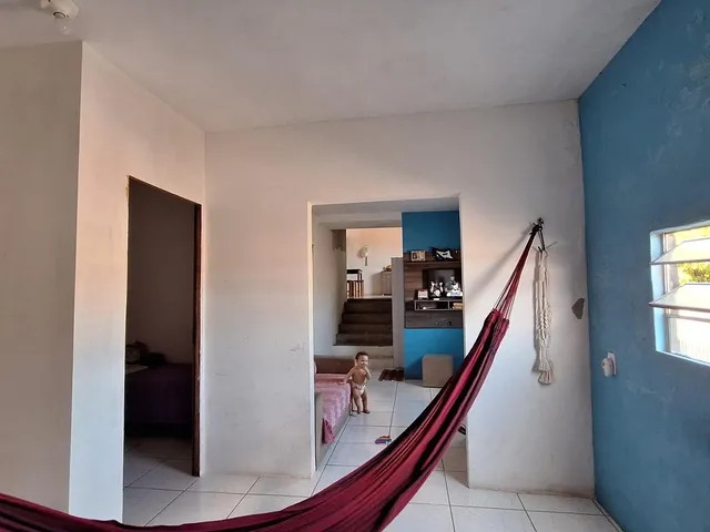 Imagem 11: Casa Comercial em Fortaleza - Ceará, Jangurussu