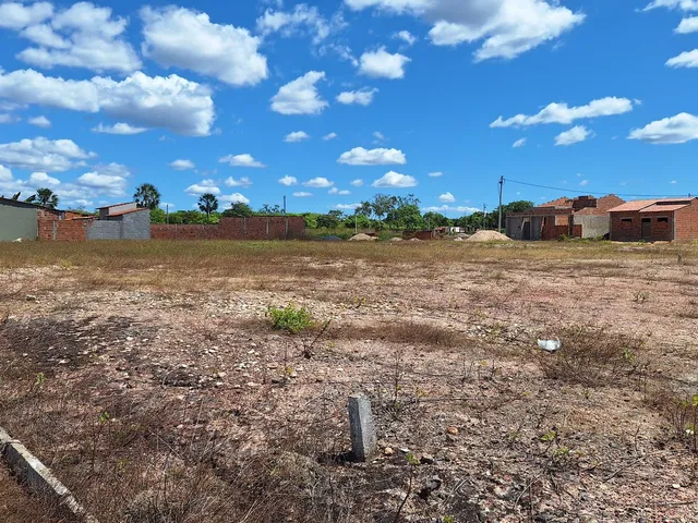 Imagem 7: Terreno Residencial em Bela Cruz - Ceará