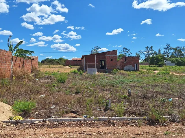 Imagem 11: Terreno Residencial em Bela Cruz - Ceará