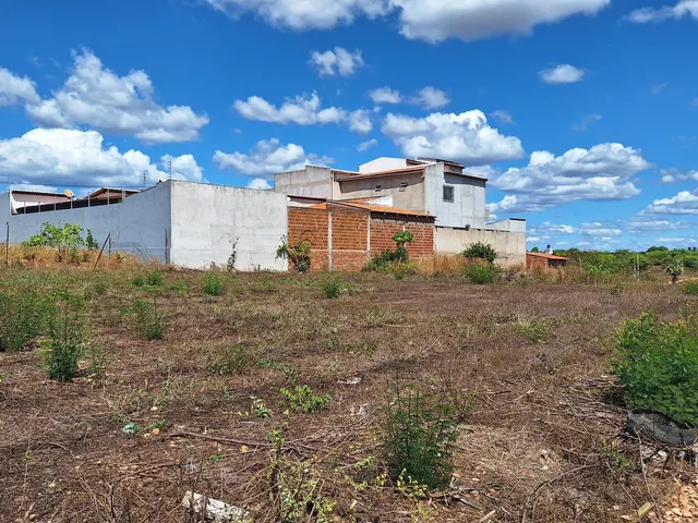 Imagem 4: Terreno Rural em Bela Cruz - Ceará