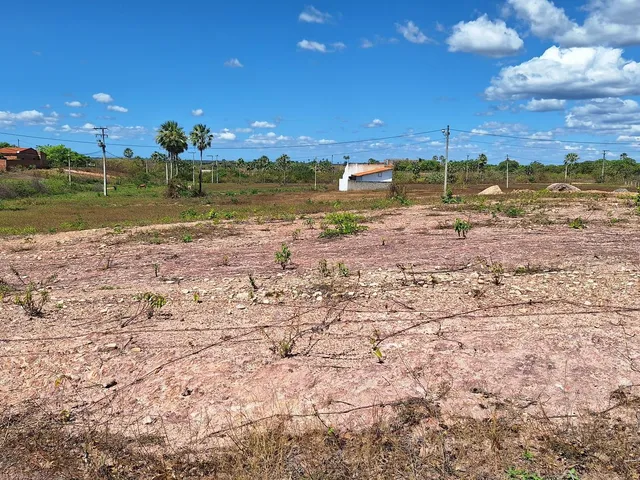 Imagem 7: Terreno Rural em Bela Cruz - Ceará