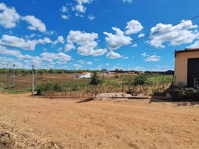Imagem 11: Terreno Rural em Bela Cruz - Ceará