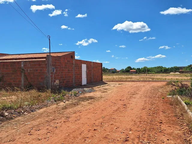 Imagem 16: Terreno Rural em Bela Cruz - Ceará