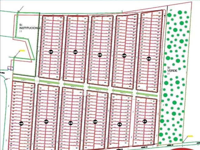 Imagem 11: Terreno Residencial em Bela Cruz - Ceará
