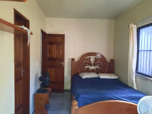 Imagem 14: Apartamento Residencial em Caucaia - Ceará, Icaraí