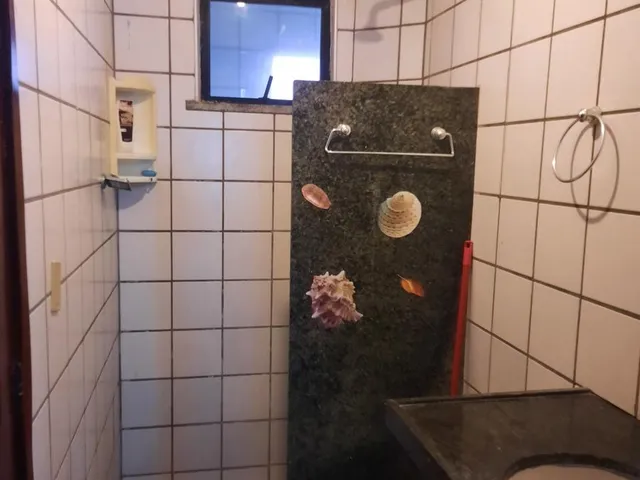 Imagem 16: Apartamento Residencial em Caucaia - Ceará, Icaraí
