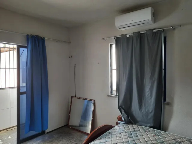 Imagem 6: Apartamento Residencial em Caucaia - Ceará, Icaraí