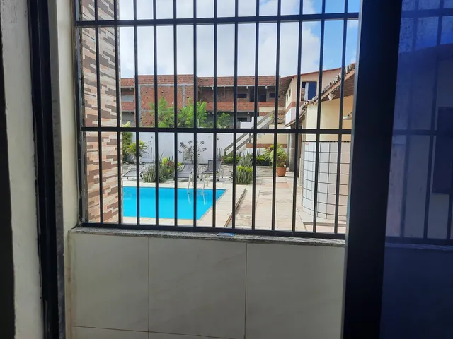 Imagem 7: Apartamento Residencial em Caucaia - Ceará, Icaraí
