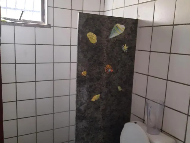 Imagem 9: Apartamento Residencial em Caucaia - Ceará, Icaraí
