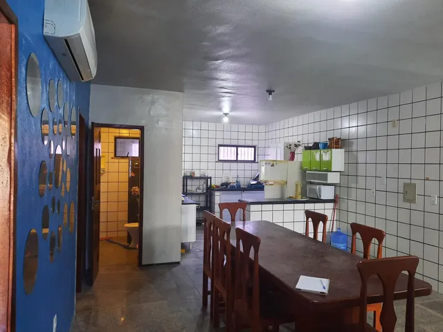 Imagem 4: Apartamento Residencial em Caucaia - Ceará, Icaraí