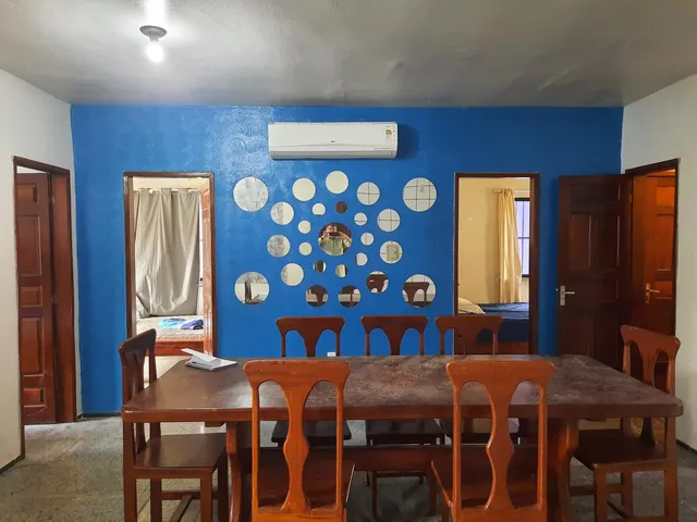 Imagem 11: Apartamento Residencial em Caucaia - Ceará, Icaraí