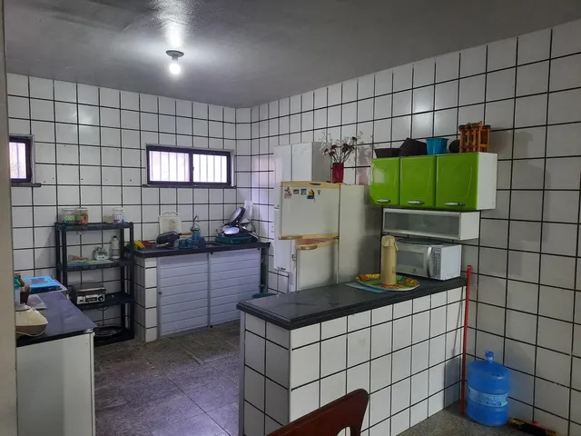 Imagem 3: Apartamento Residencial em Caucaia - Ceará, Icaraí