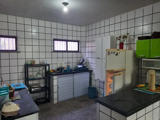 Imagem 2: Apartamento Residencial em Caucaia - Ceará, Icaraí