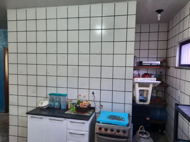 Imagem 12: Apartamento Residencial em Caucaia - Ceará, Icaraí