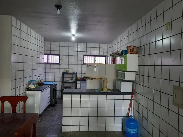 Imagem 15: Apartamento Residencial em Caucaia - Ceará, Icaraí