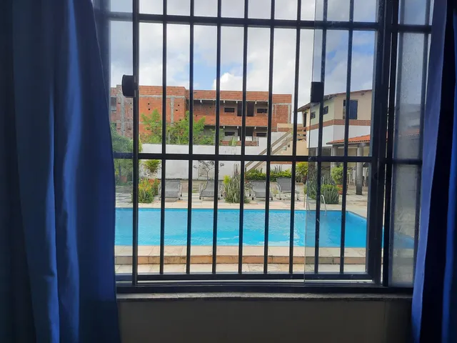 Imagem 8: Apartamento Residencial em Caucaia - Ceará, Icaraí