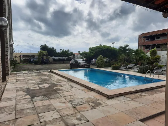 Imagem 5: Apartamento Residencial em Caucaia - Ceará, Icaraí