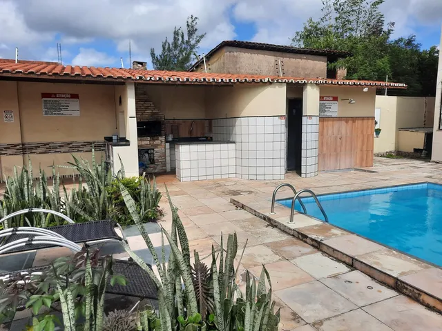 Imagem 13: Apartamento Residencial em Caucaia - Ceará, Icaraí
