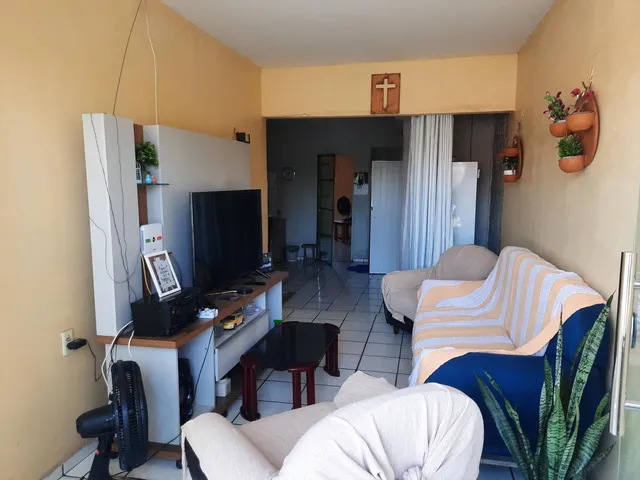 Imagem 9: Casa Comercial em Fortaleza - Ceará, Messejana