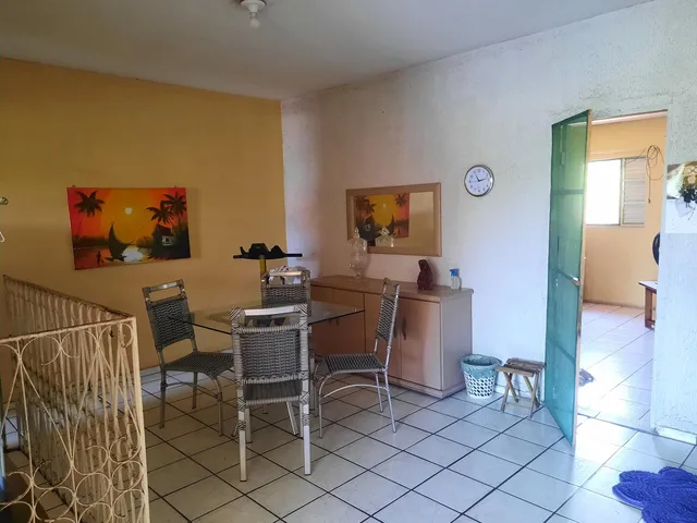 Imagem 13: Casa Comercial em Fortaleza - Ceará, Messejana