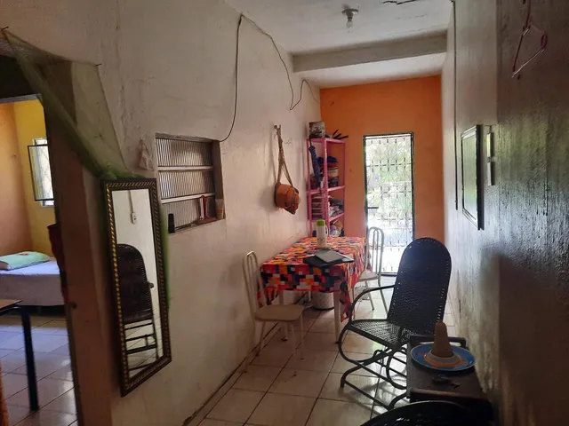 Imagem 14: Casa Comercial em Fortaleza - Ceará, Messejana