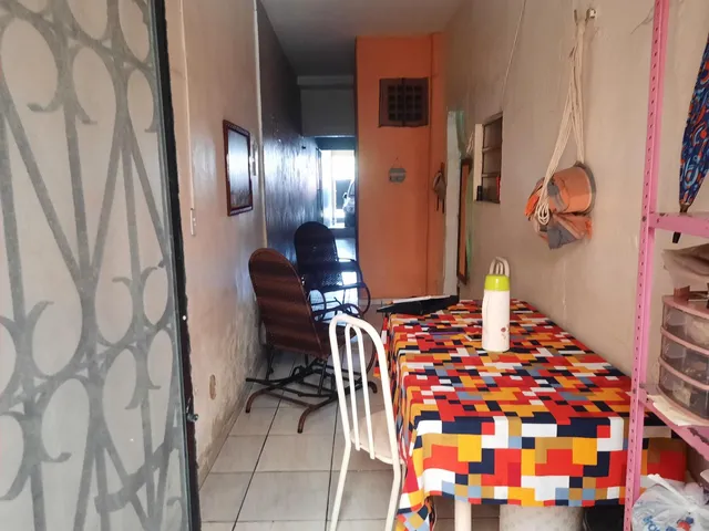 Imagem 16: Casa Comercial em Fortaleza - Ceará, Messejana