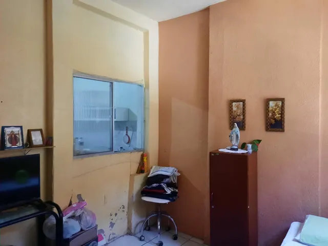 Imagem 6: Casa Comercial em Fortaleza - Ceará, Messejana