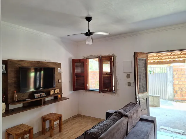 Imagem 3: Chácara Residencial em São Gonçalo do Amarante - Ceará