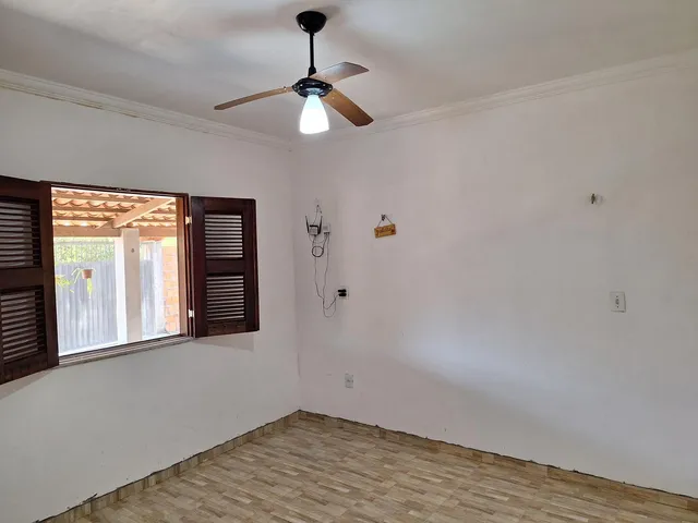 Imagem 15: Chácara Residencial em São Gonçalo do Amarante - Ceará