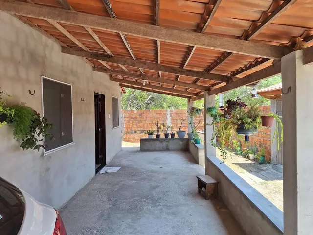 Imagem 2: Chácara Residencial em São Gonçalo do Amarante - Ceará