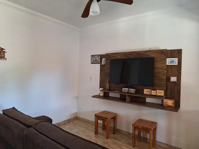 Imagem 7: Chácara Residencial em São Gonçalo do Amarante - Ceará