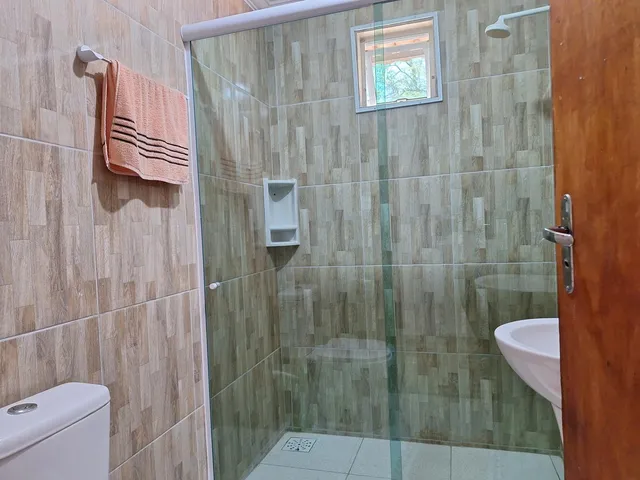 Imagem 5: Chácara Residencial em São Gonçalo do Amarante - Ceará