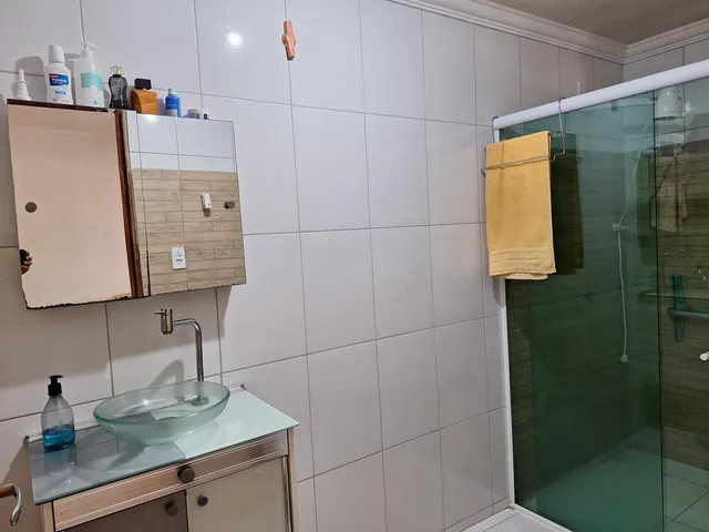 Imagem 13: Chácara Residencial em São Gonçalo do Amarante - Ceará