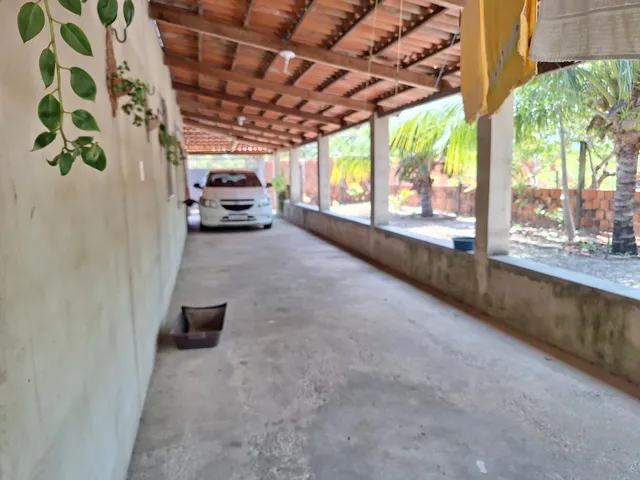 Imagem 16: Chácara Residencial em São Gonçalo do Amarante - Ceará