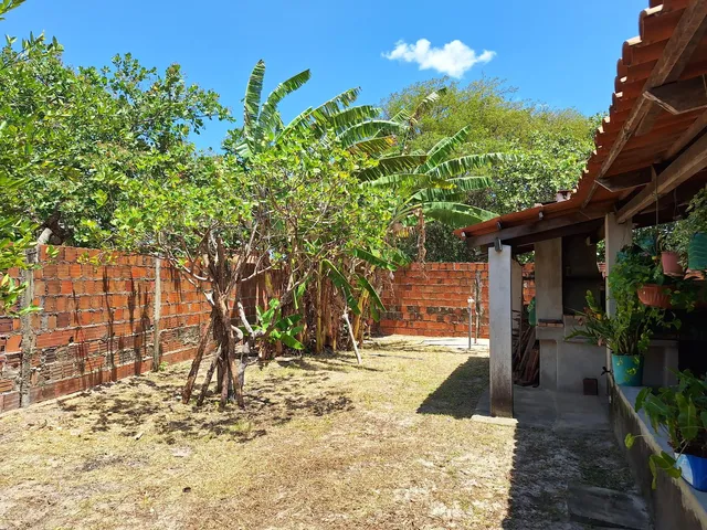 Imagem 12: Chácara Residencial em São Gonçalo do Amarante - Ceará