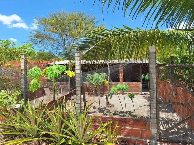 Imagem 14: Chácara Residencial em São Gonçalo do Amarante - Ceará
