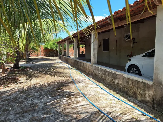 Imagem 10: Chácara Residencial em São Gonçalo do Amarante - Ceará
