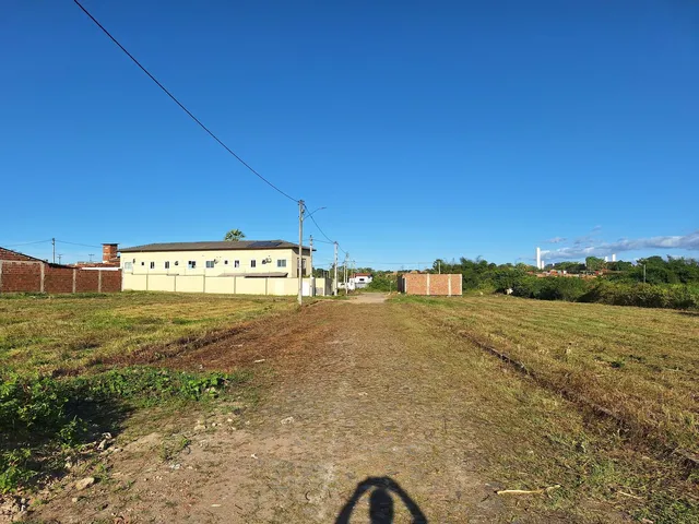 Imagem 14: Terreno Residencial em Caucaia - Ceará, Araturi (Jurema