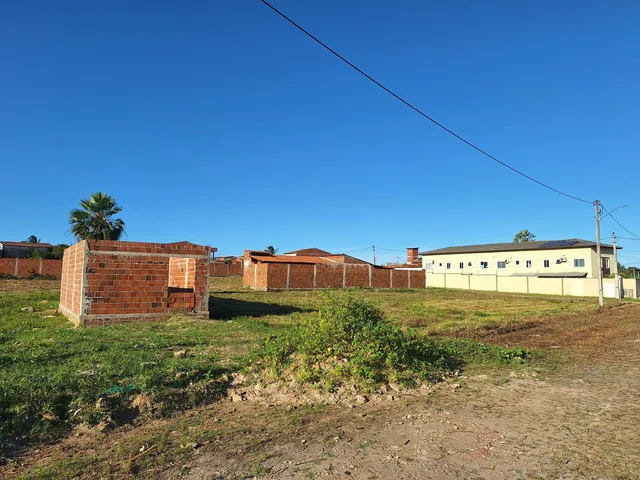 Imagem 11: Terreno Residencial em Caucaia - Ceará, Araturi (Jurema