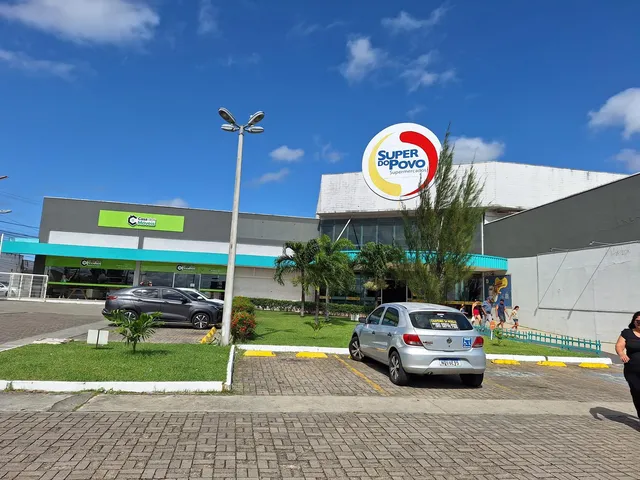Imagem 5: Terreno Residencial em Caucaia - Ceará, Araturi (Jurema