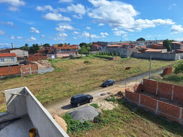Imagem 7: Terreno Residencial em Caucaia - Ceará, Araturi (Jurema