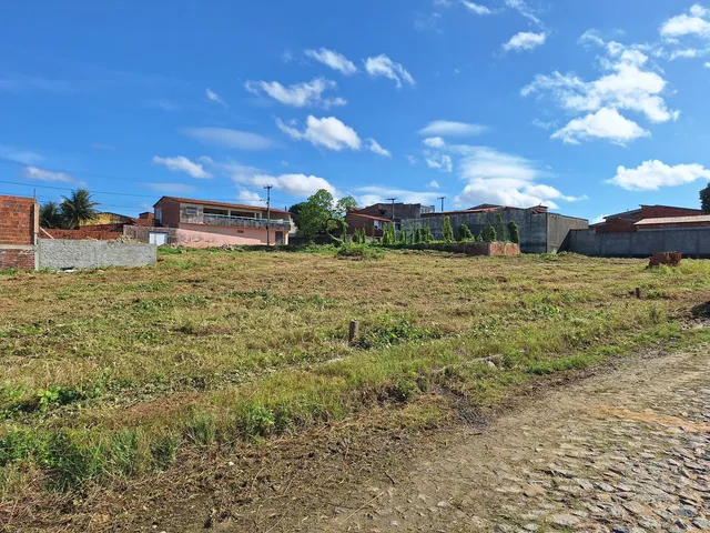 Imagem 12: Terreno Residencial em Caucaia - Ceará, Araturi (Jurema