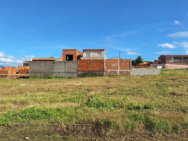 Imagem 4: Terreno Residencial em Caucaia - Ceará, Araturi (Jurema