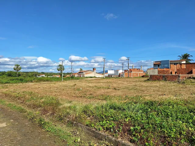 Imagem 2: Terreno Residencial em Caucaia - Ceará, Araturi (Jurema