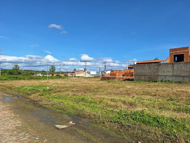 Imagem 8: Terreno Residencial em Caucaia - Ceará, Araturi (Jurema