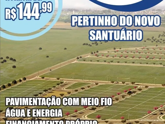 Imagem 8: Terreno Residencial em Bela Cruz - Ceará
